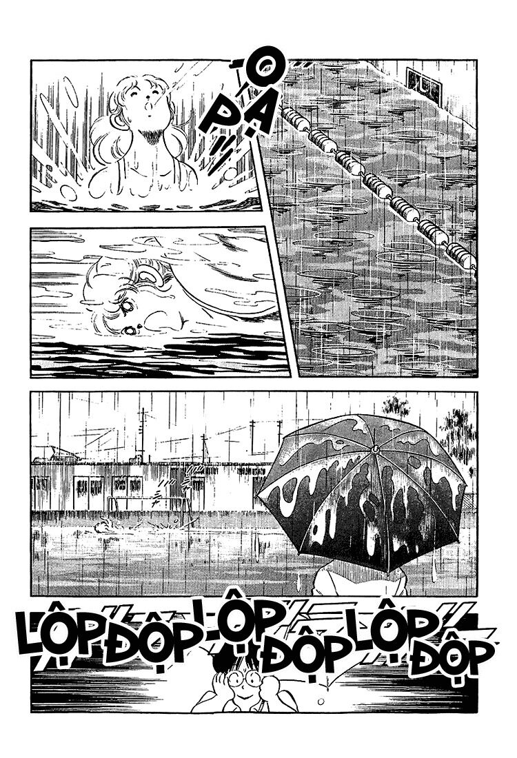 Touch: Chapter 191