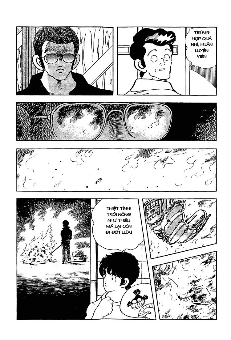 Touch: Chapter 191