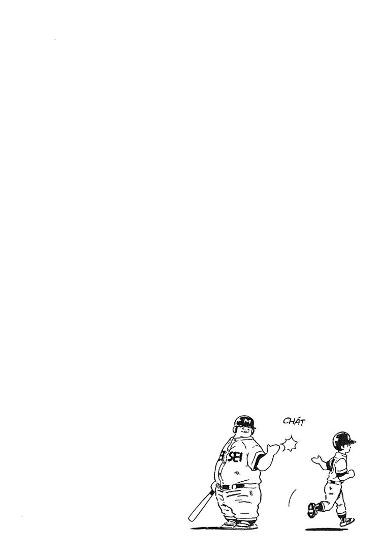 Touch: Chapter 191