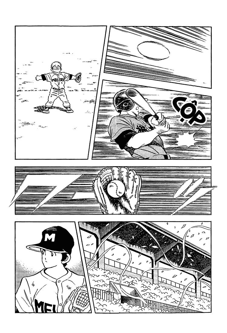 Touch: Chapter 191