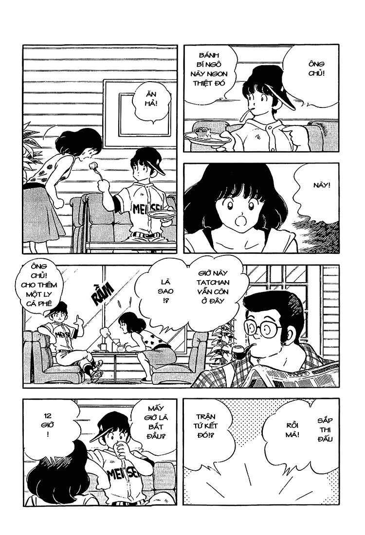 Touch: Chapter 193