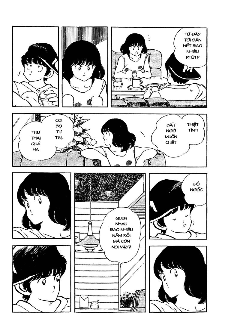 Touch: Chapter 193