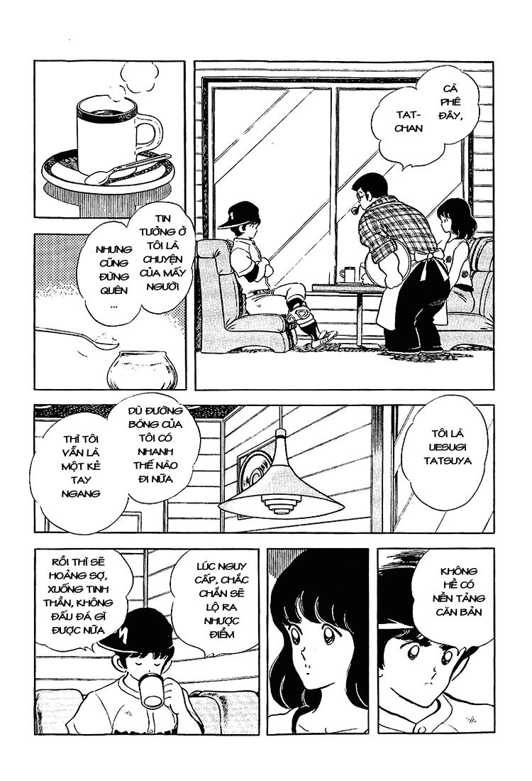 Touch: Chapter 193