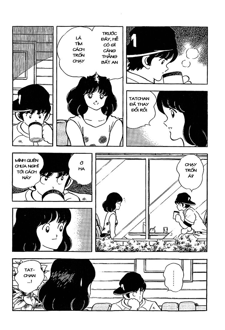 Touch: Chapter 193