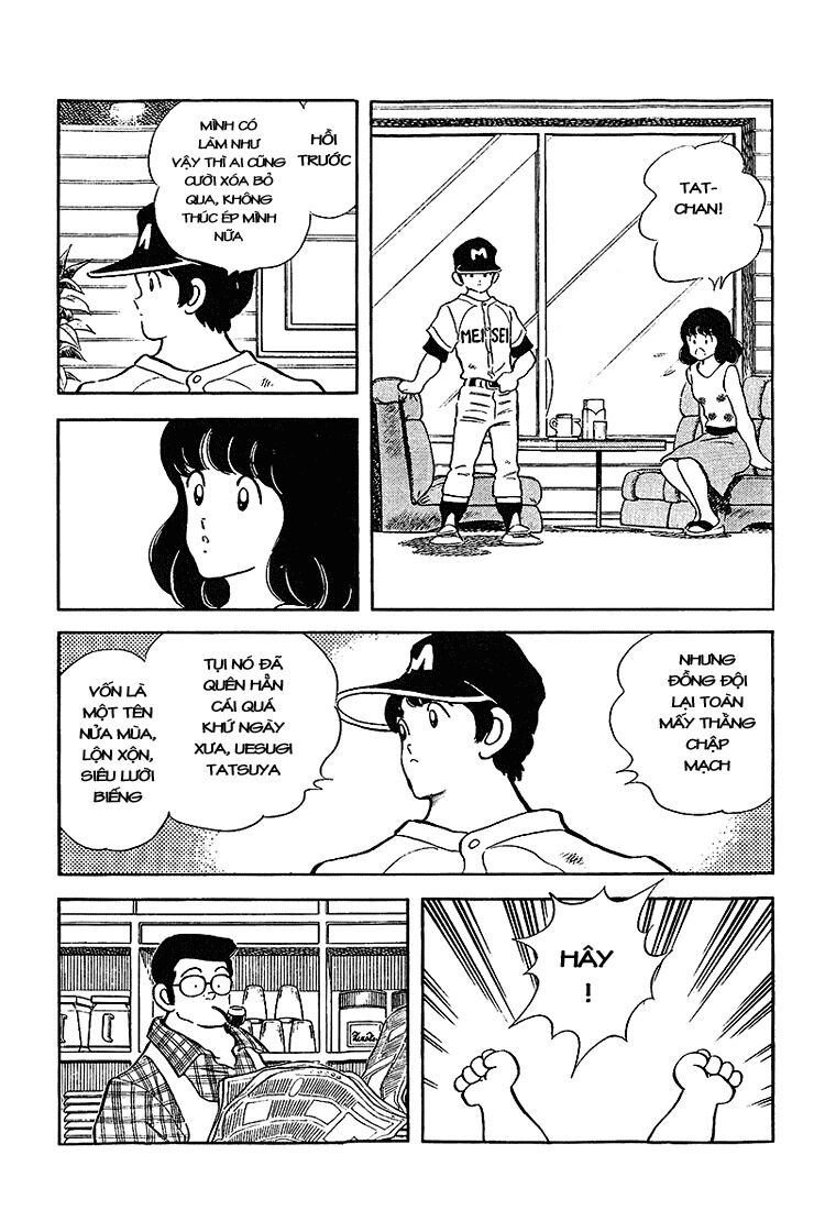 Touch: Chapter 193