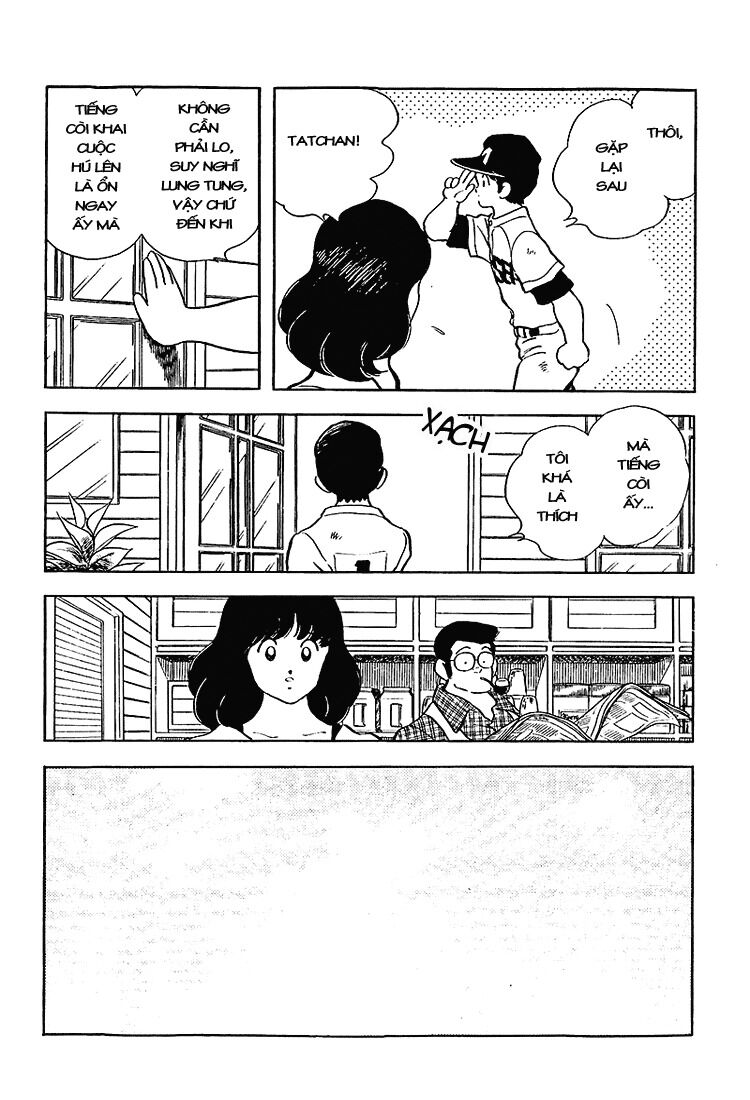 Touch: Chapter 193