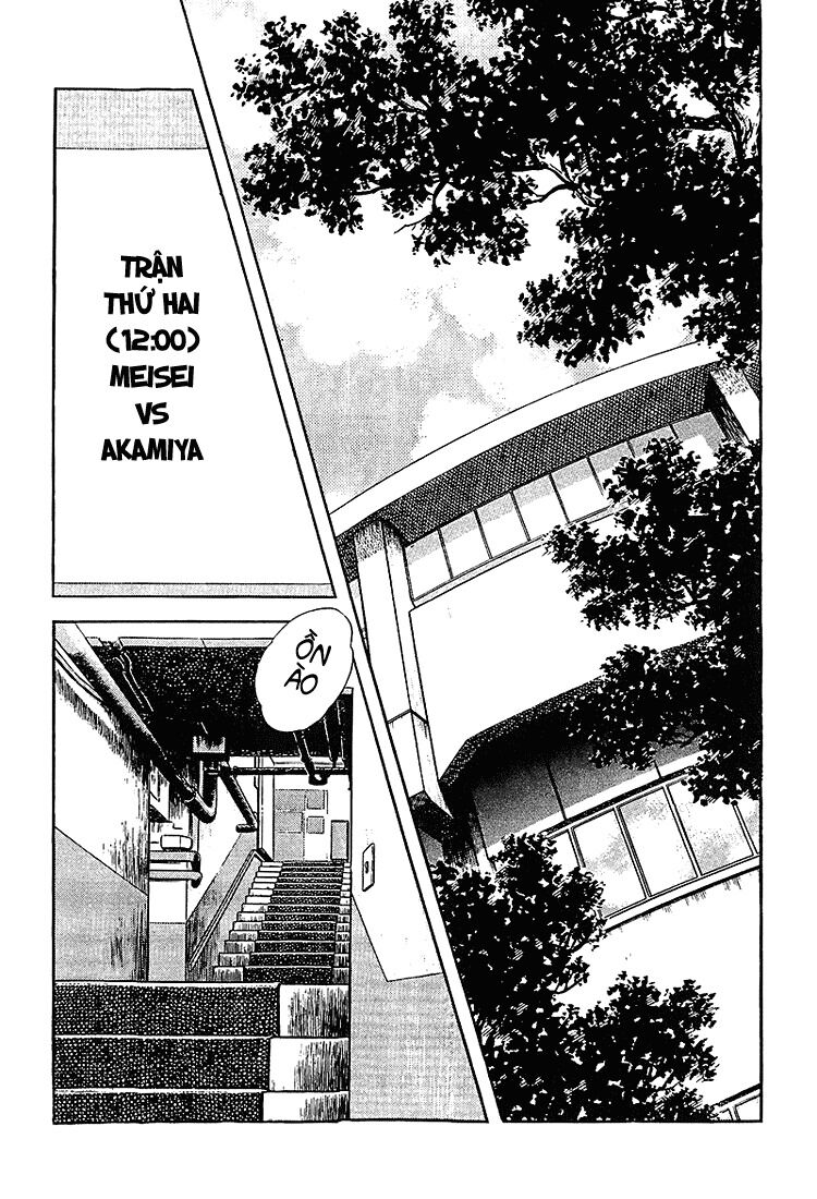 Touch: Chapter 193