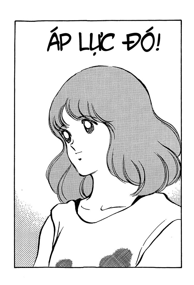 Touch: Chapter 193