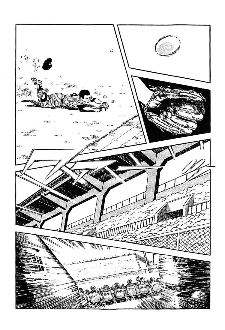 Touch: Chapter 193