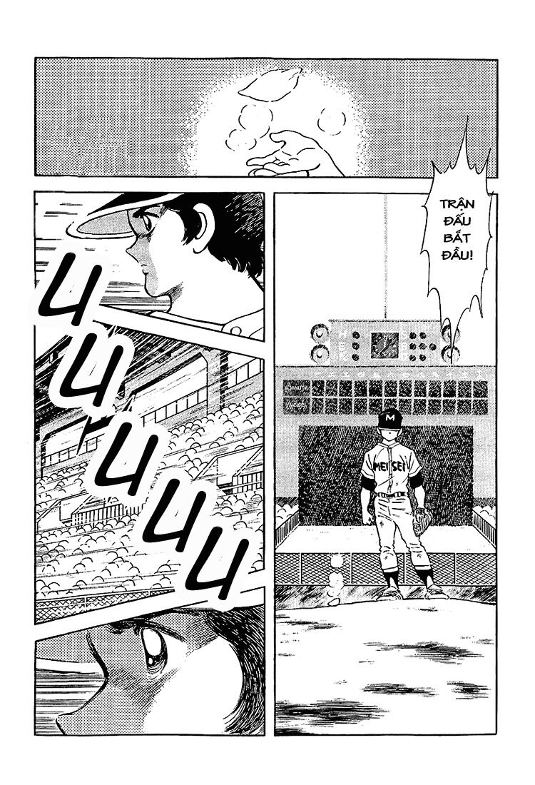 Touch: Chapter 194