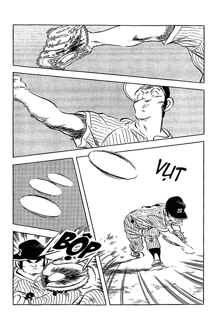Touch: Chapter 194
