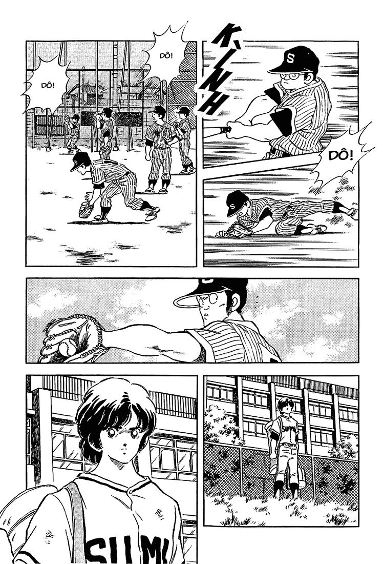 Touch: Chapter 194