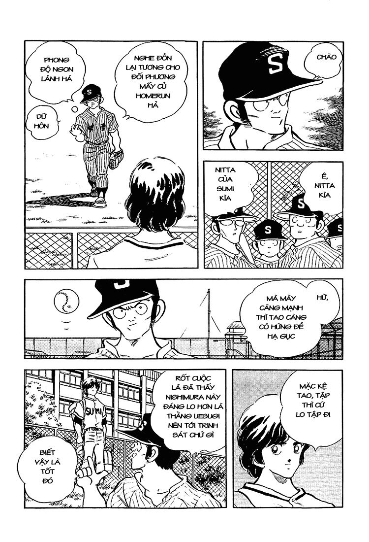 Touch: Chapter 194