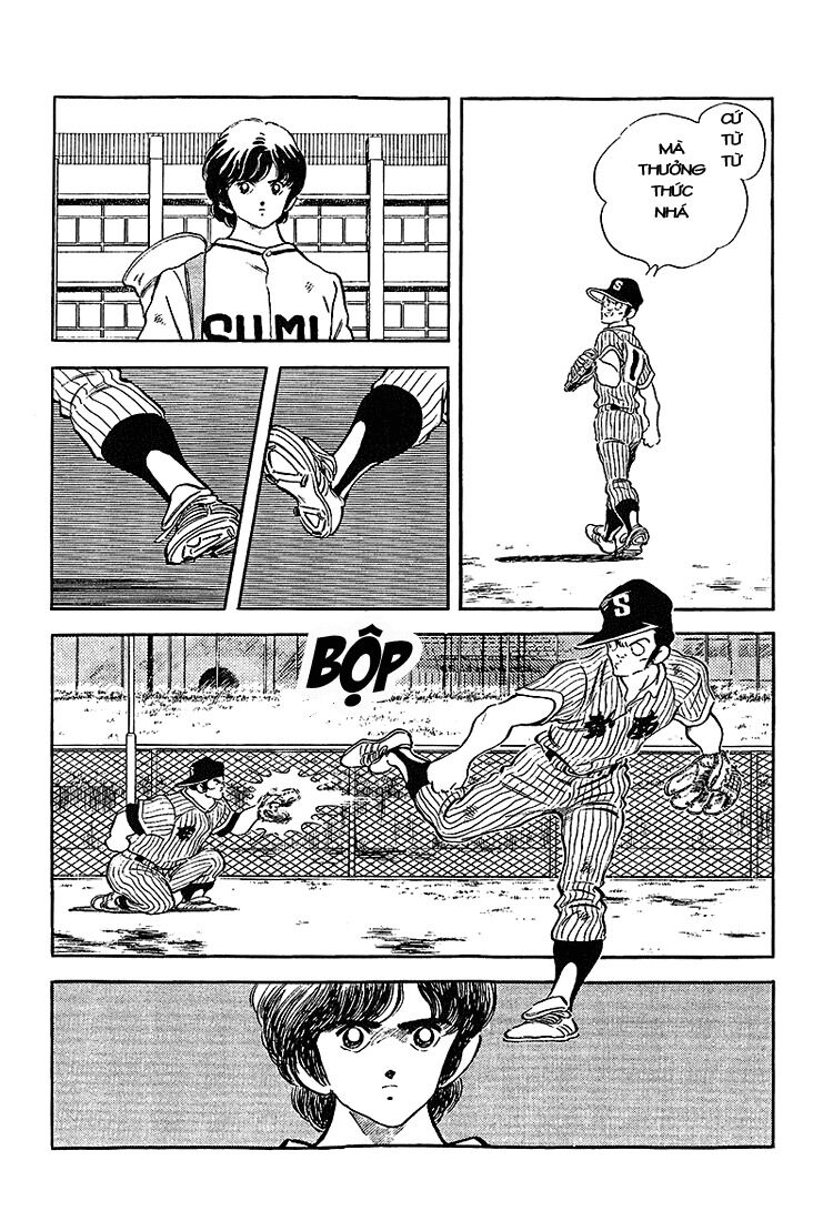 Touch: Chapter 194