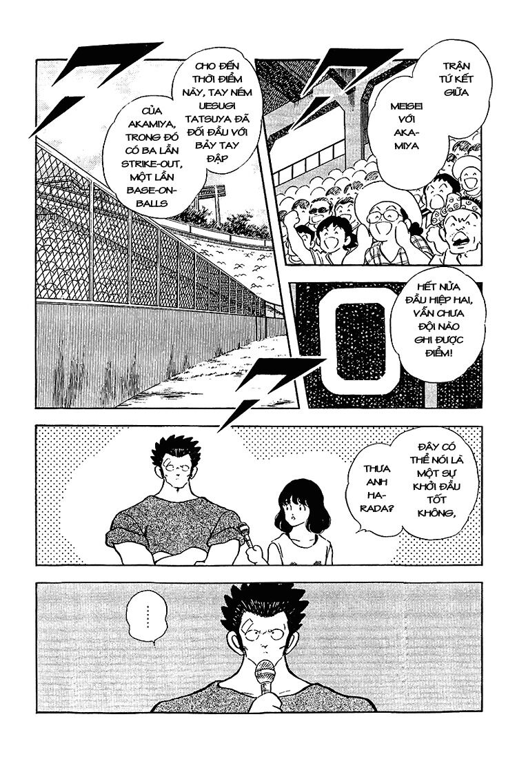 Touch: Chapter 194