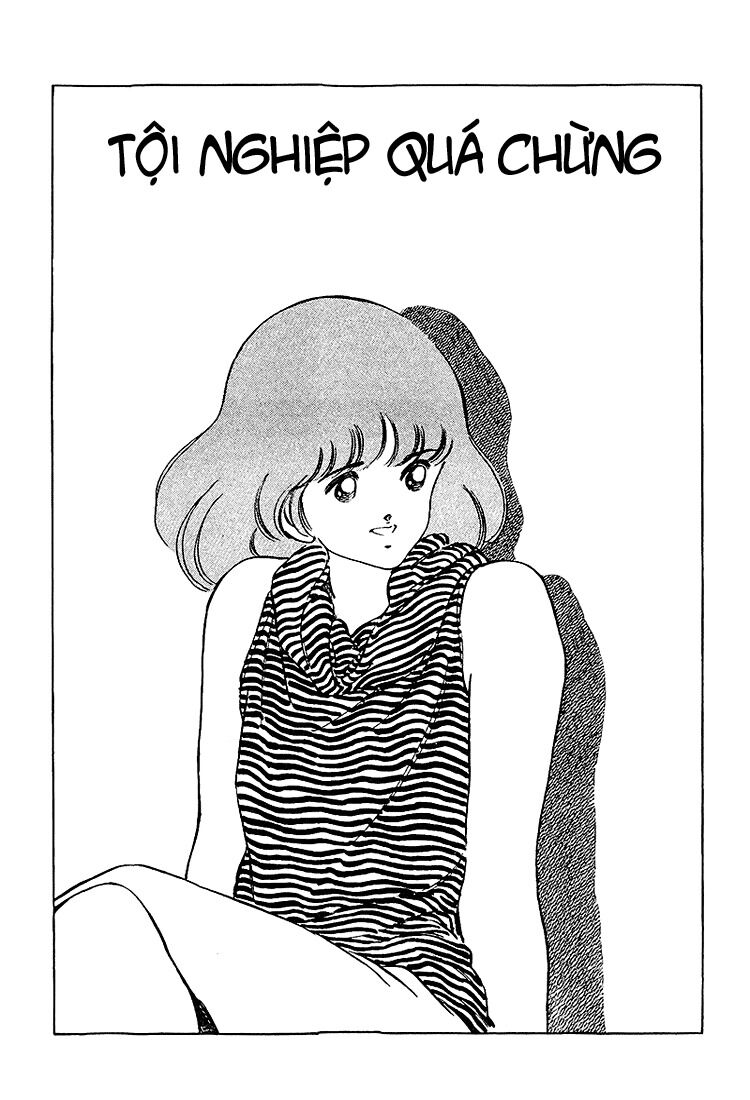 Touch: Chapter 194