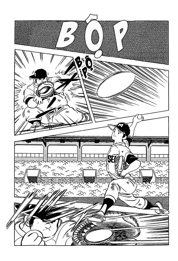 Touch: Chapter 194