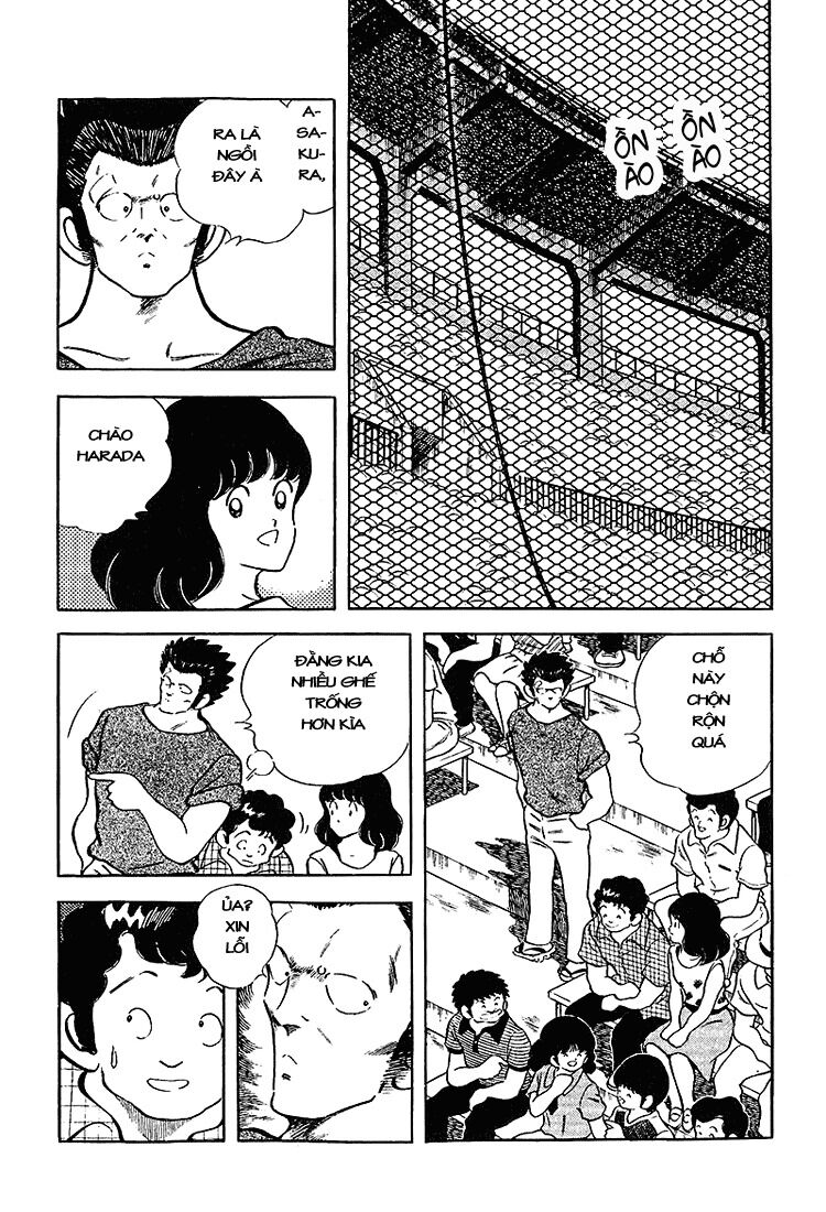 Touch: Chapter 194