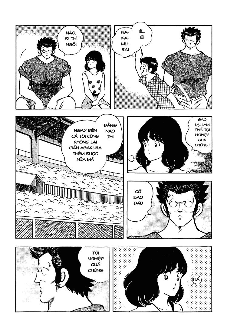 Touch: Chapter 194