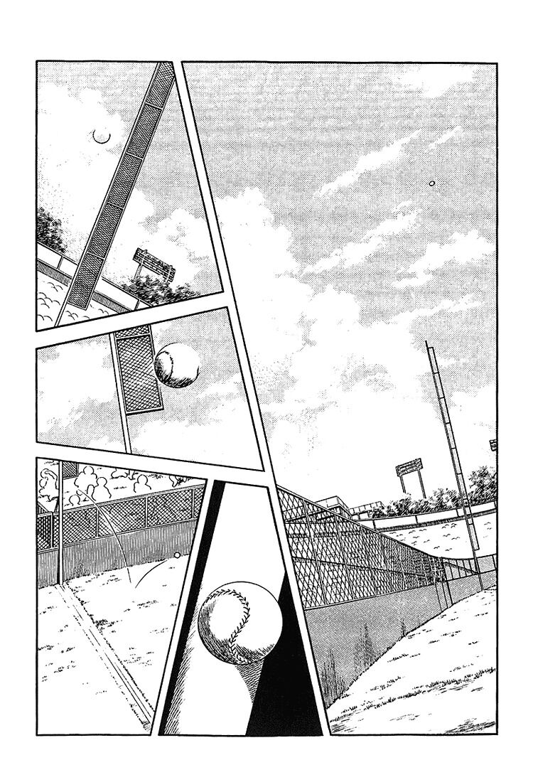Touch: Chapter 195