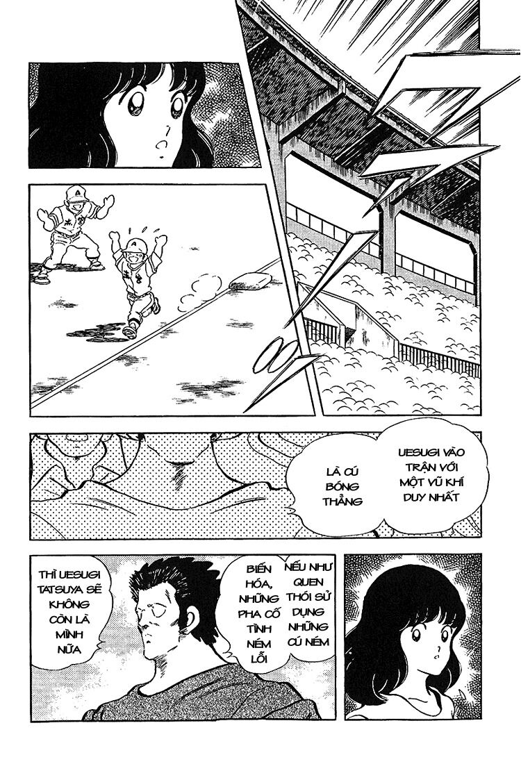 Touch: Chapter 195