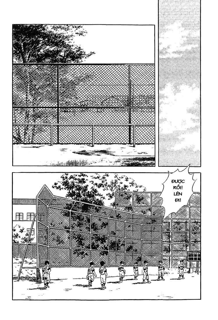 Touch: Chapter 195