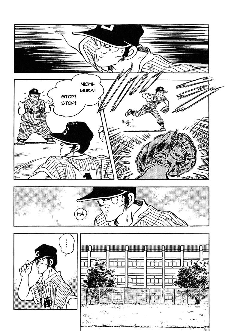 Touch: Chapter 195