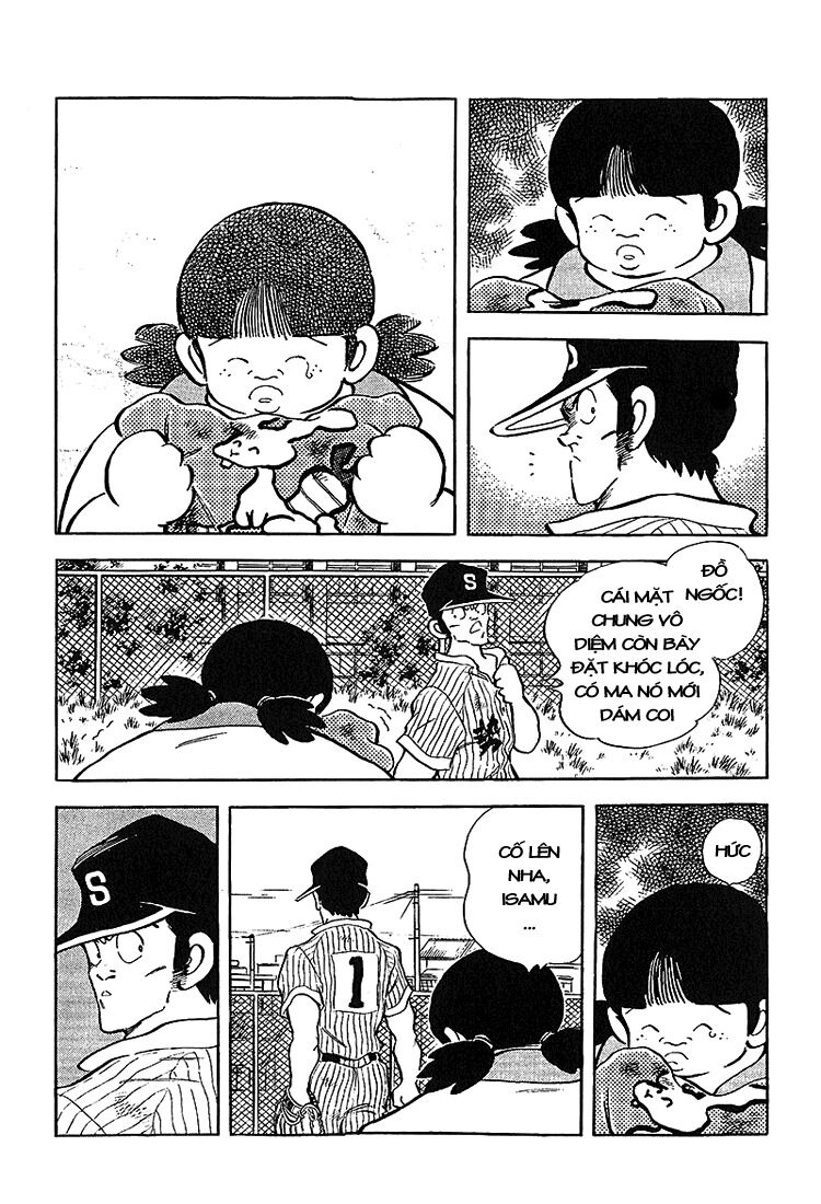 Touch: Chapter 195