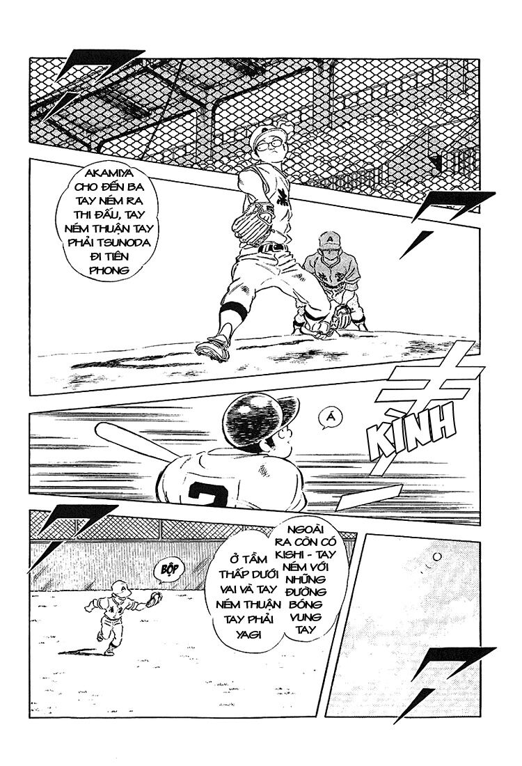 Touch: Chapter 195