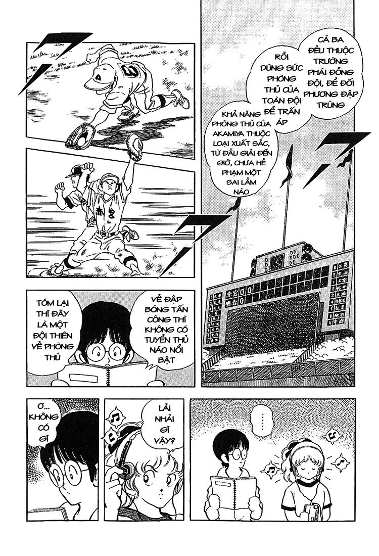 Touch: Chapter 195