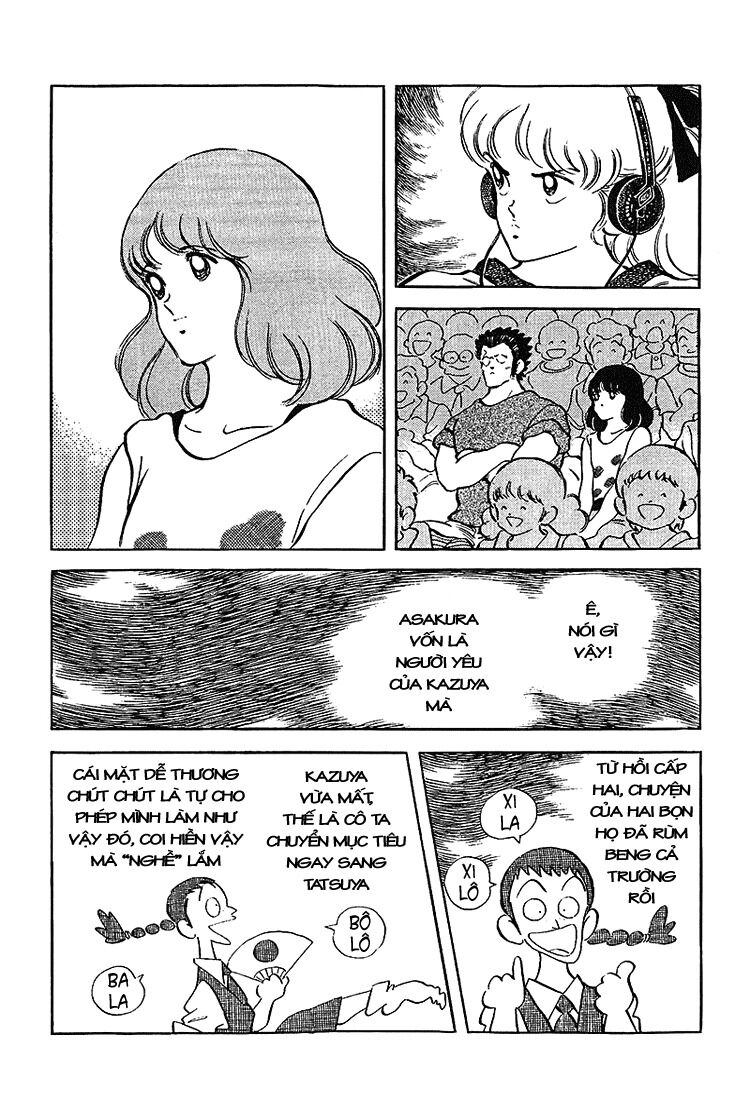 Touch: Chapter 195