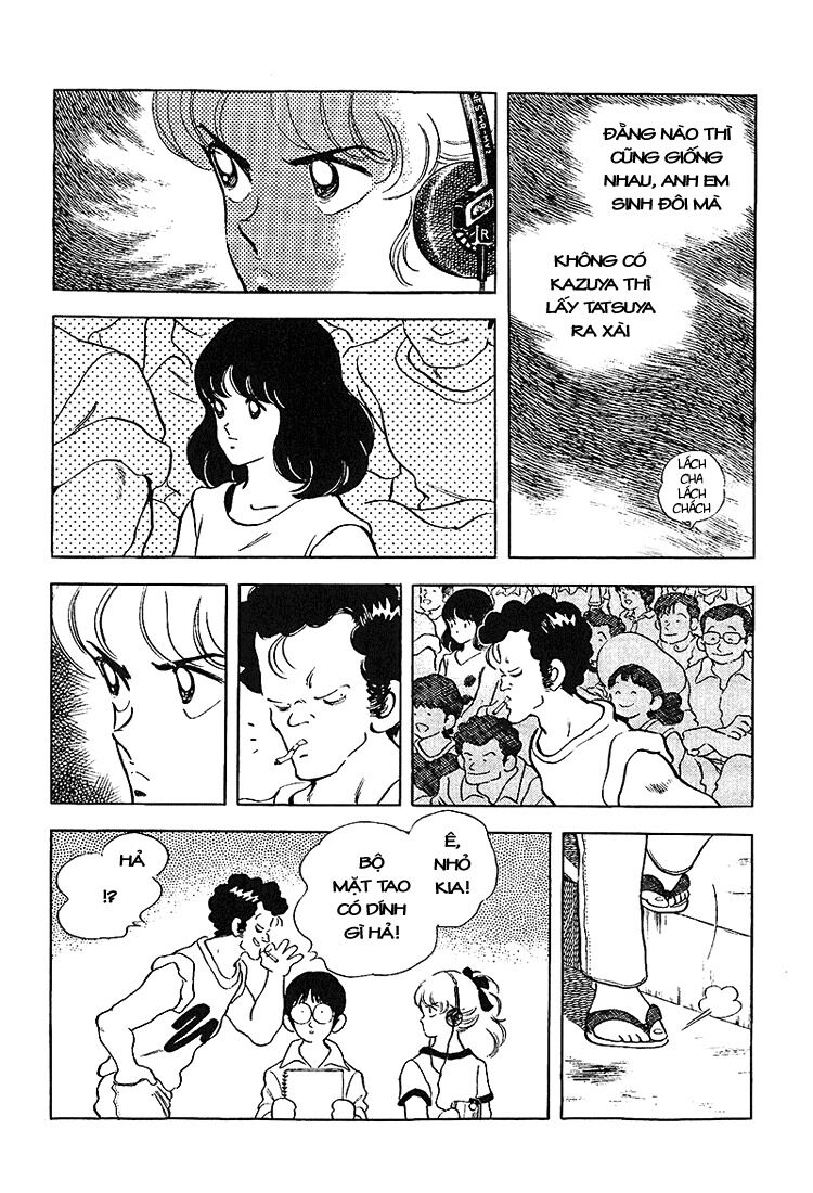 Touch: Chapter 195