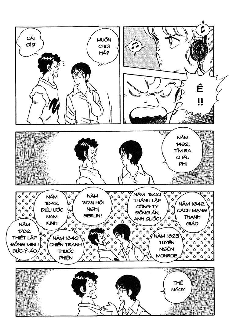 Touch: Chapter 195
