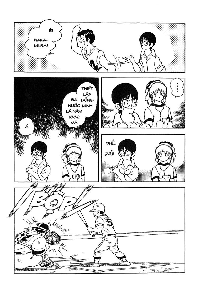 Touch: Chapter 195