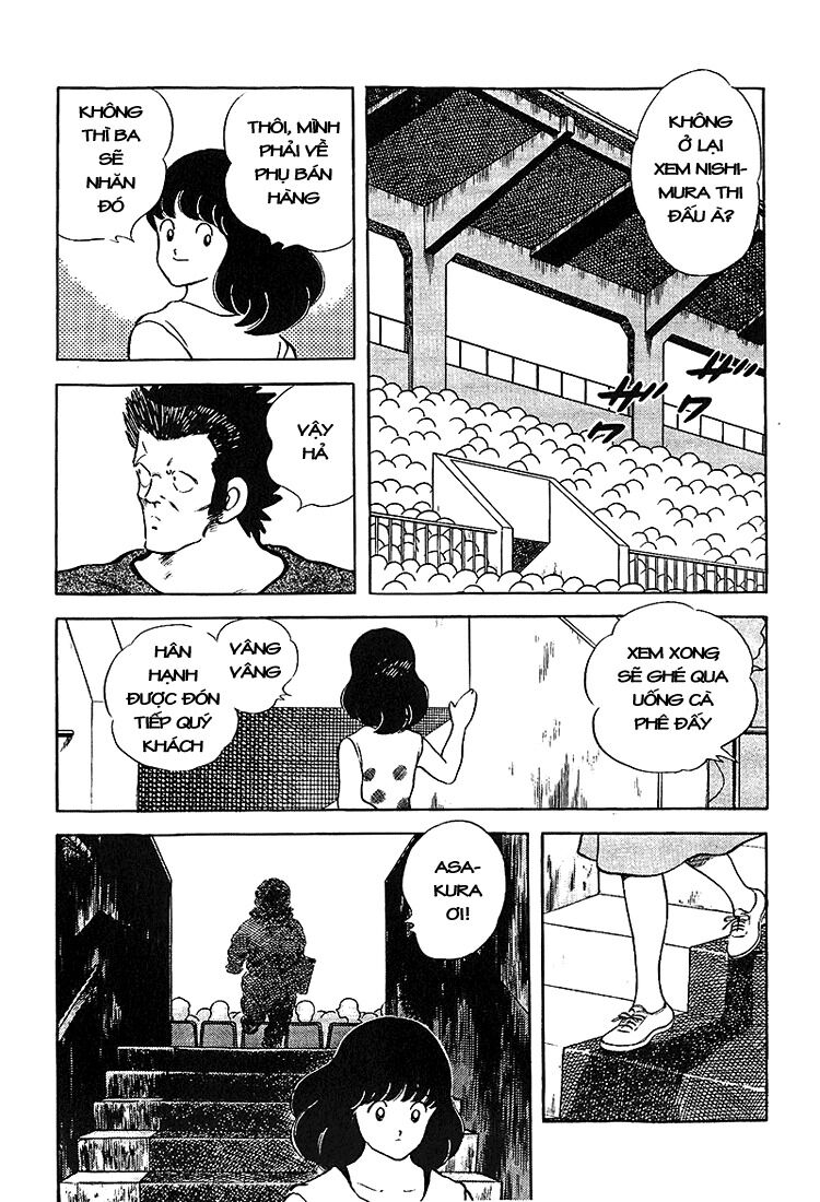 Touch: Chapter 197