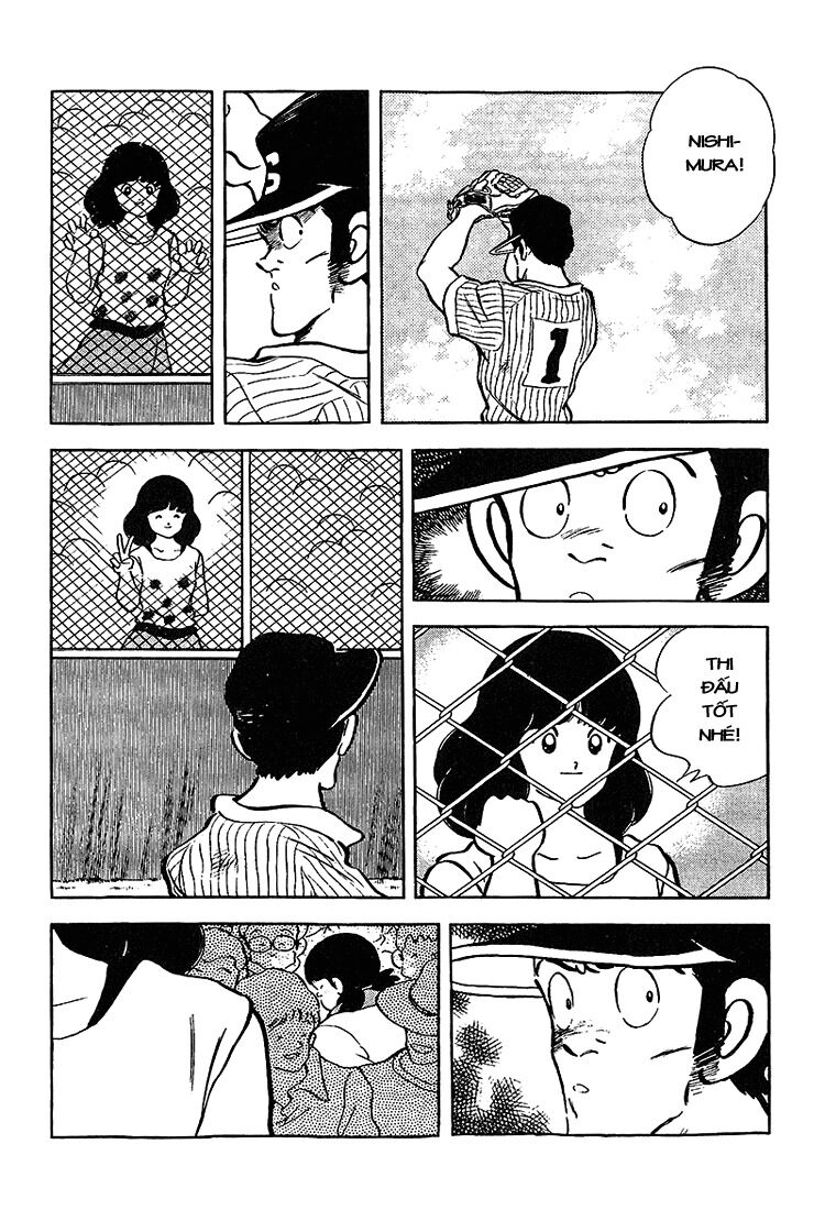 Touch: Chapter 197