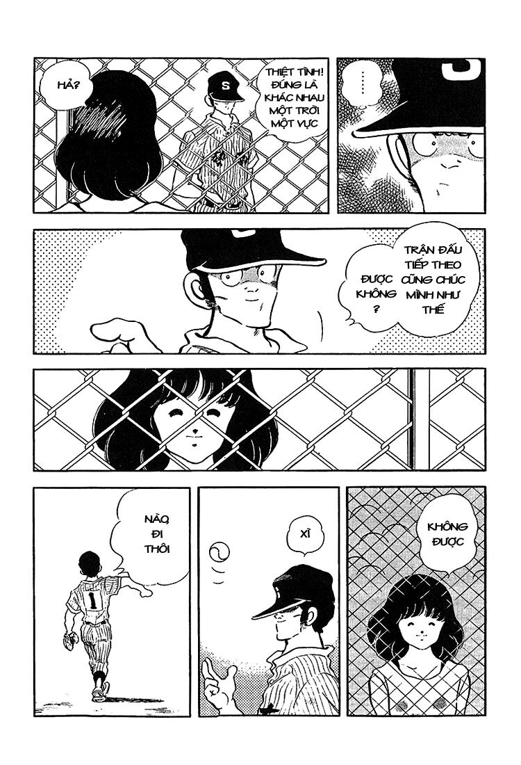 Touch: Chapter 197