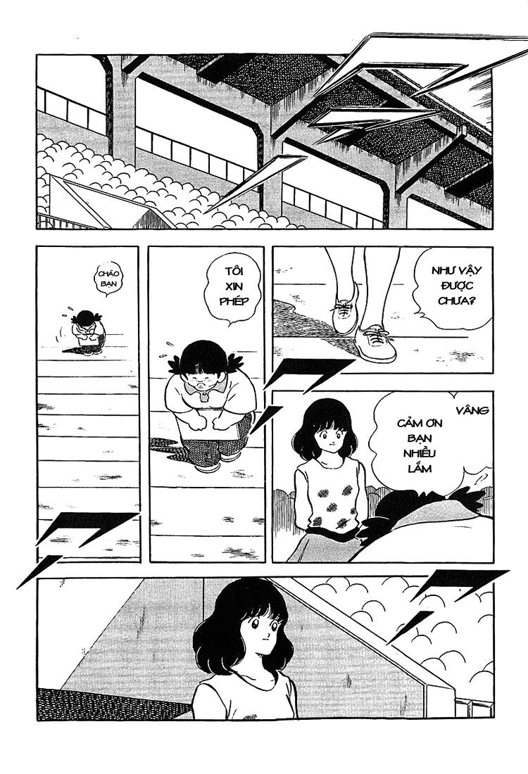 Touch: Chapter 197