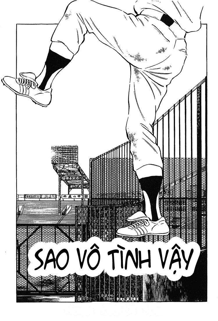 Touch: Chapter 197