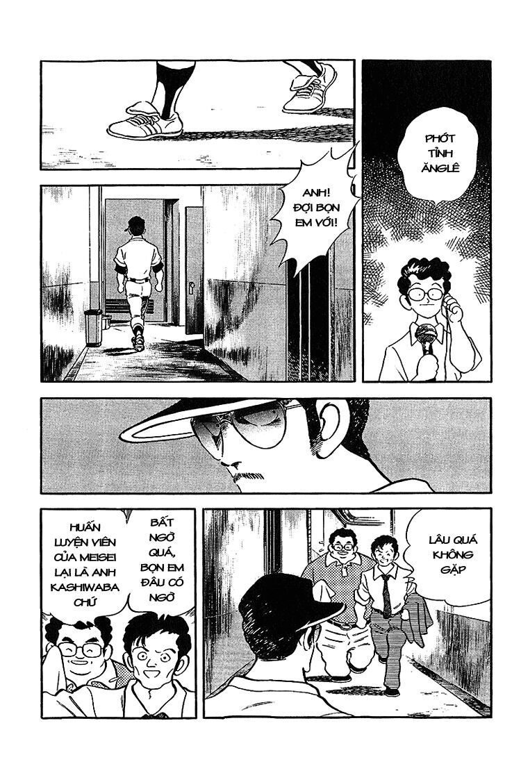 Touch: Chapter 197