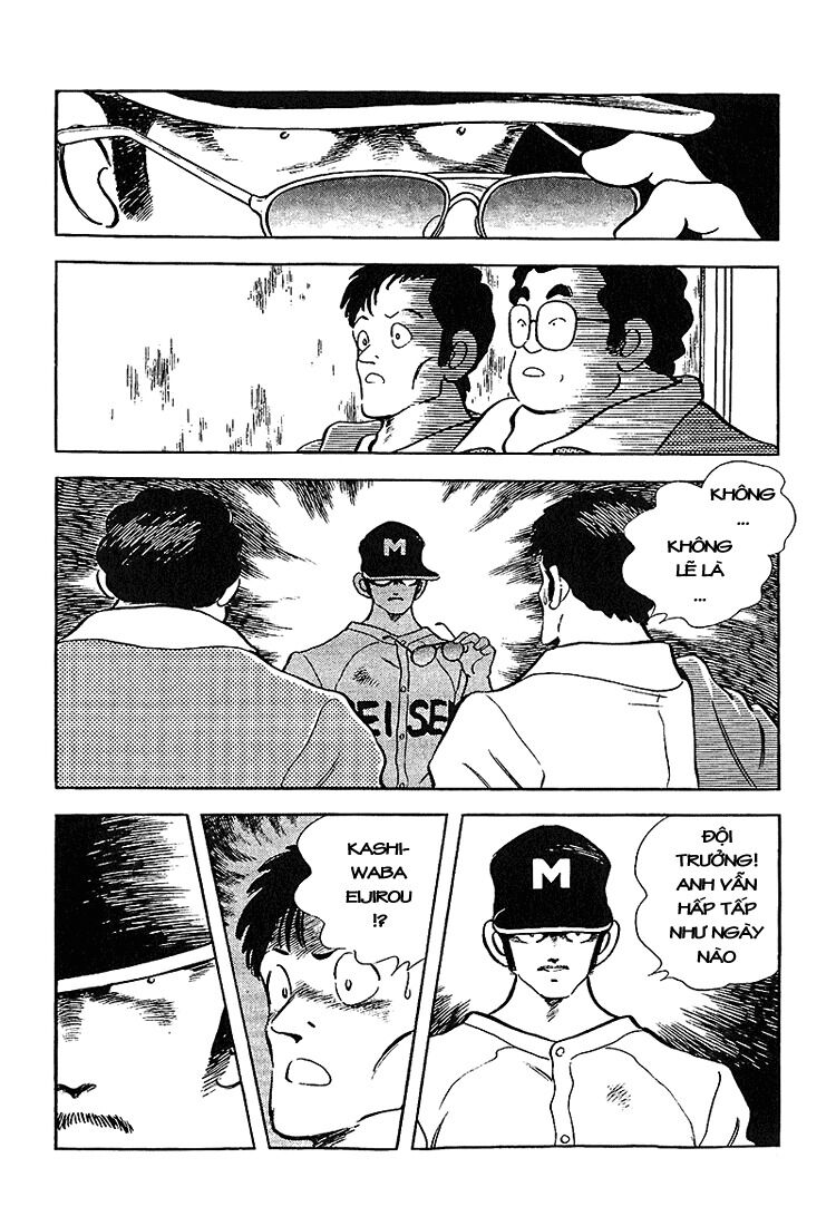 Touch: Chapter 197