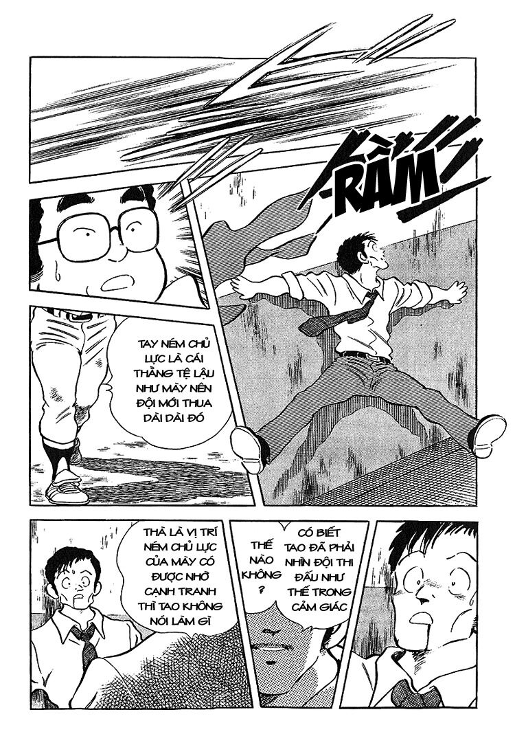Touch: Chapter 197