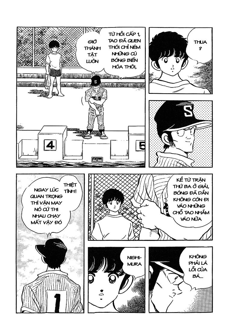 Touch: Chapter 198