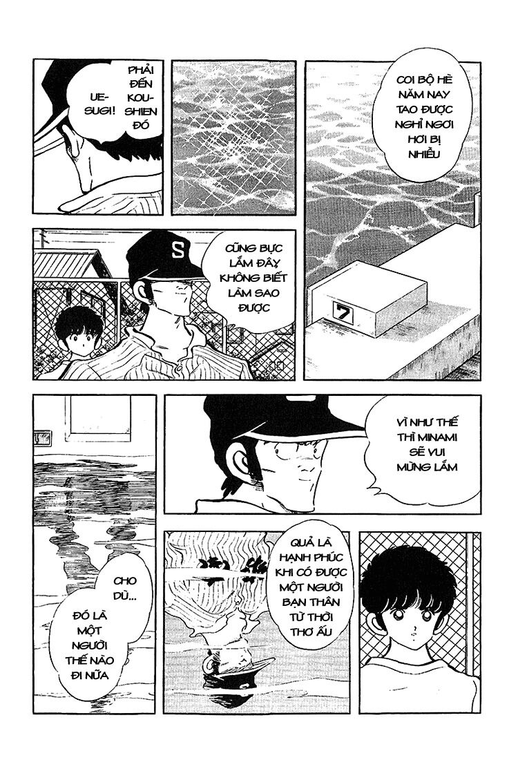 Touch: Chapter 198