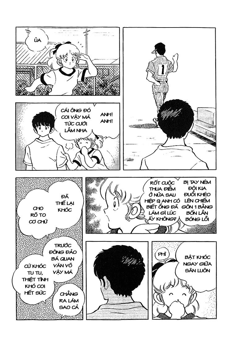Touch: Chapter 198