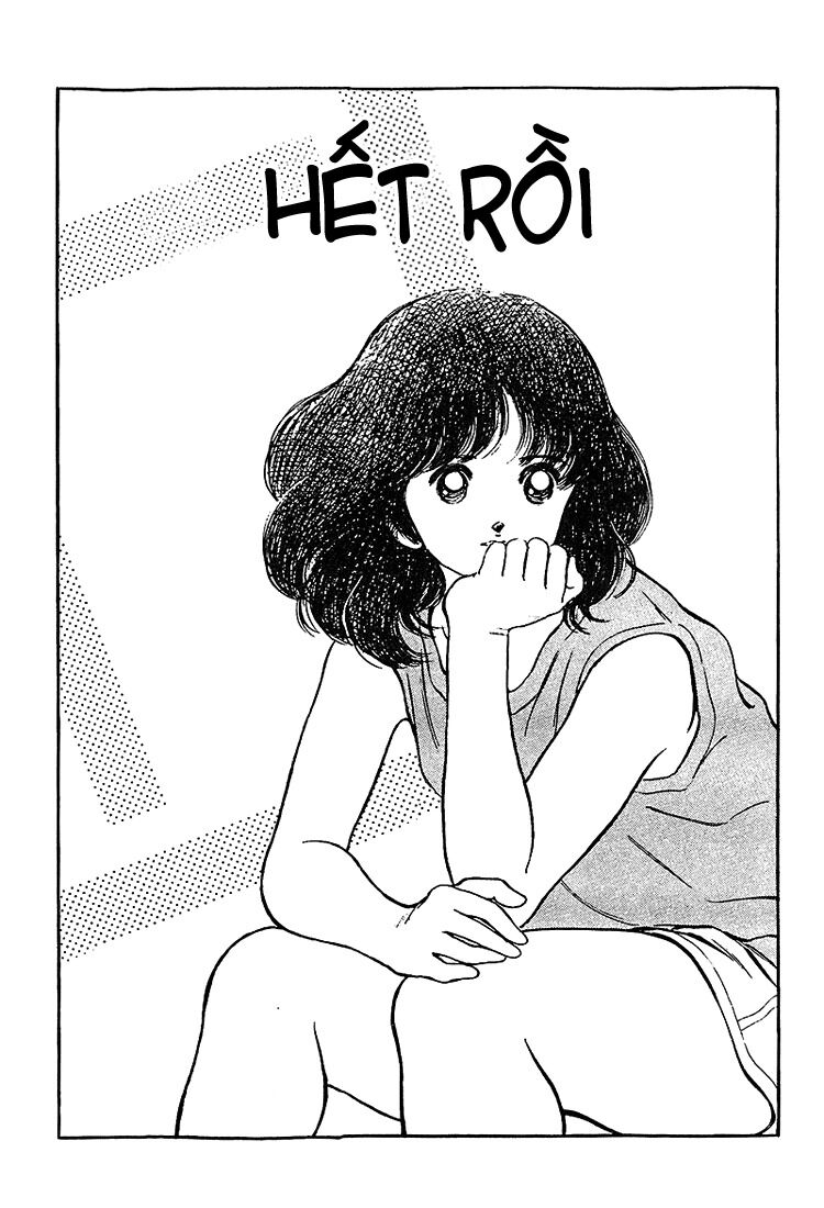 Touch: Chapter 198