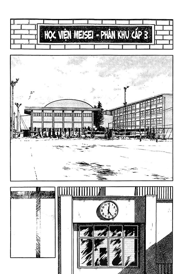 Touch: Chapter 198