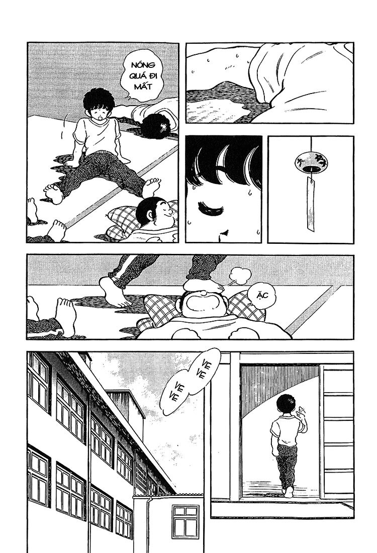 Touch: Chapter 198