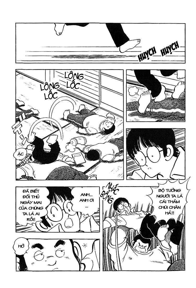 Touch: Chapter 198