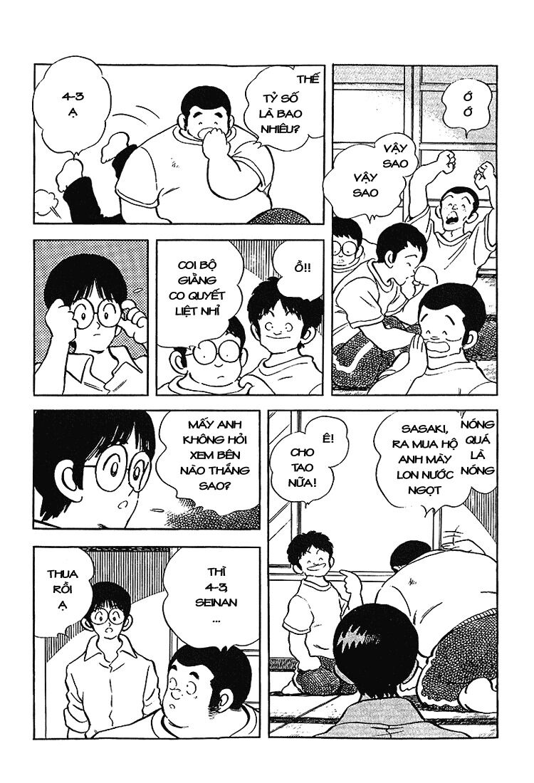 Touch: Chapter 198